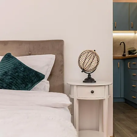 Sun X Mountains - Strada Sforii