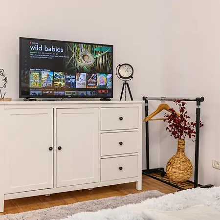 Sun X Mountains - Strada Sforii