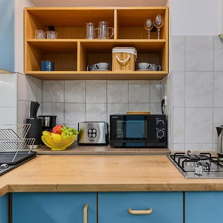 Sun X Mountains - Strada Sforii * Braşov