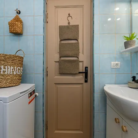 Appartement Sun X Mountains - Strada Sforii