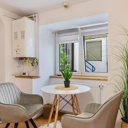 Sun X Mountains - Strada Sforii