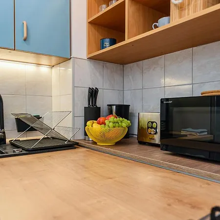 Sun X Mountains - Strada Sforii