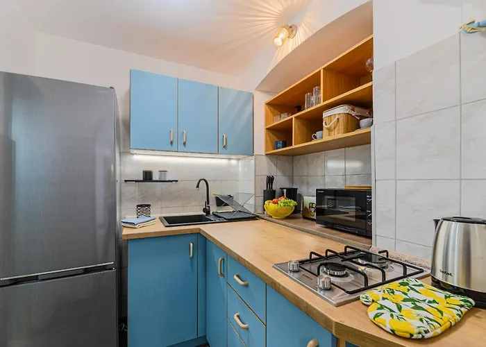 Sun X Mountains - Strada Sforii *