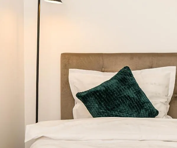 Sun X Mountains - Strada Sforii Apartment Brasov