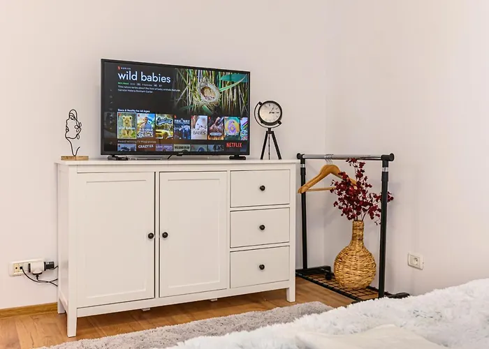 Sun X Mountains - Strada Sforii