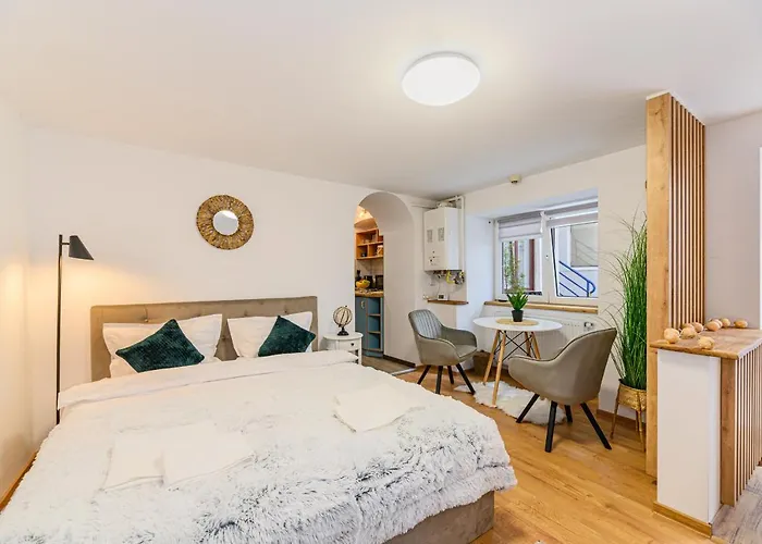 Sun X Mountains - Strada Sforii براشوف