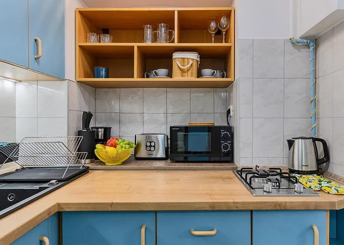 Sun X Mountains - Strada Sforii * براشوف