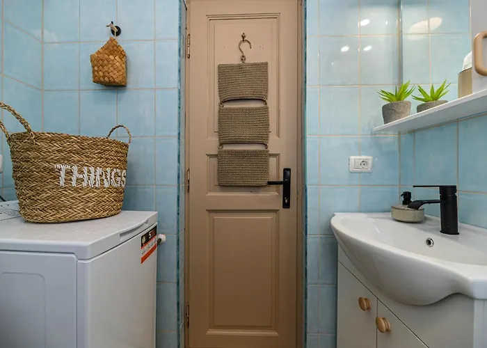 شقة Sun X Mountains - Strada Sforii