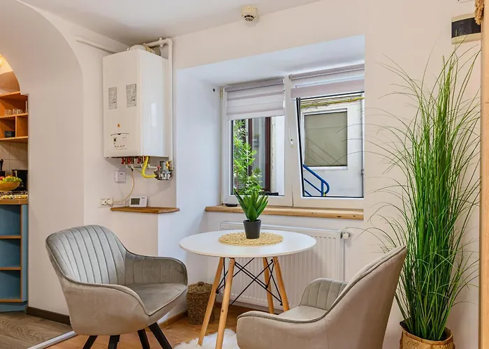 Sun X Mountains - Strada Sforii