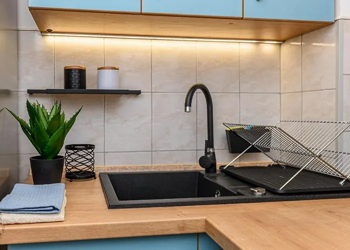 شقة Sun X Mountains - Strada Sforii *