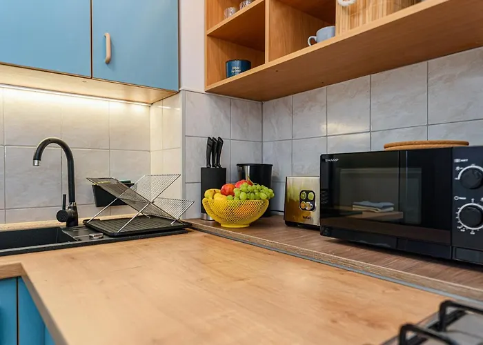 Sun X Mountains - Strada Sforii